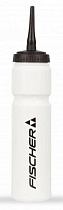 Бутылка Fischer для воды (H06820)