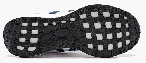 Кроссовки Kelme WN K-Rookie (46971-171)