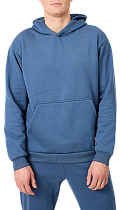 Худи Nordski MN Freedom (NSM601021) 