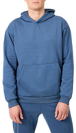 Худи Nordski MN Freedom (NSM601021) 