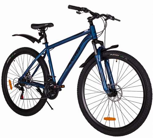 Велосипед ACID 29" F 900 D 
