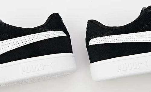 Кеды Puma MN Smash v2 (36498901)