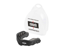 Капа Clinch Pro SR Triple Layer Mouthguard (C515)