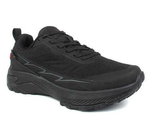 Кроссовки Strobbs WN (F7521-3)