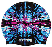 Шапочка Атеми для плавания JR (PSC304)