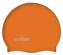 Шапочка Атеми для плавания JR (TC304)