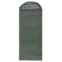 Мешок спальный Tramp Ember Plus (TTS-014)