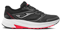 Кроссовки Joma MN Vitaly (RVITAS2412)
