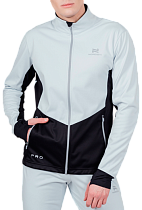 Куртка Nordski MN Pro тренировочная (NSM576019) 