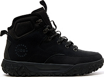 Ботинки Strobbs MN (C9374-3)