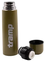 Термос Tramp Basic 0,5 л (TRC-111)