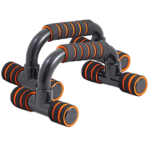 Упоры для отжиманий Start Up (ЕСЕ 04)