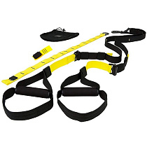 Ремни Harper Gym Pro Series для функционального тренинга (NT50710)