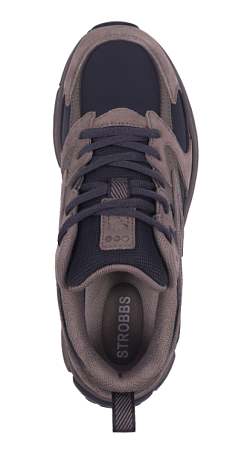 Кроссовки Strobbs MN (C3833-1)