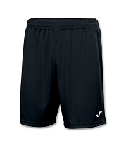 Шорты Joma Nobel (100053.100) Шорты Joma Nobel (100053.100)