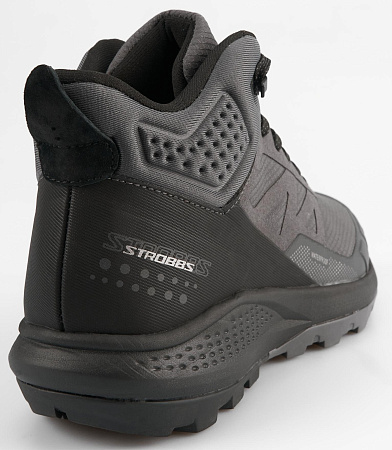 Ботинки Strobbs WN (F8414-1)