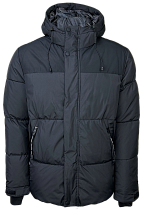 Куртка SuperPogo MN (PG6640 1)