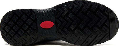 Ботинки Strobbs MN (C9398-1)