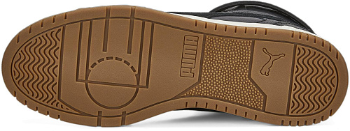 Кроссовки Puma MN RBD Game WTR (38760402)