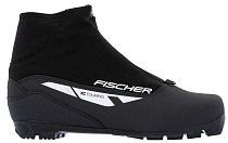 Ботинки лыжные Fischer XC Touring (S21622)