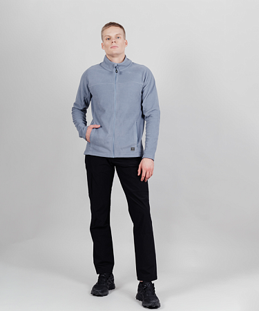 Толстовка Nordski MN Fleece (NSM587201) 