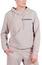 Толстовка Nordski MN Outfit (NSM910715)