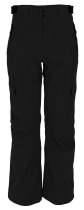 Брюки Rehall MN Benn-R (60546_1000)