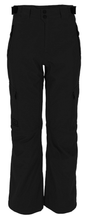 Брюки Rehall MN Benn-R (60546_1000)
