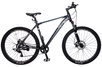 Велосипед Tech Team Nevelin 29"   