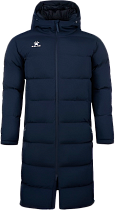 Куртка Kelme MN Mixta (7361MF1018/7361MF3018.424)