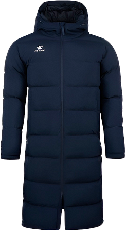 Куртка Kelme MN Mixta (7361MF1018/7361MF3018.424)