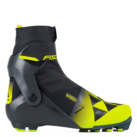 Беговые ботинки SPEEDMAX 7 SKATE (S10025)
