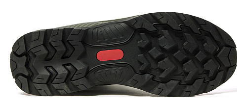 Ботинки Strobbs MN (C9406-19)