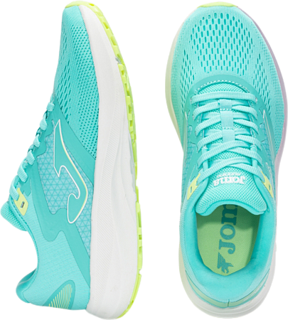 Кроссовки Joma WN Speed Lady (RSPELS2527) 