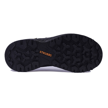 Кроссовки Strobbs WN (F7618-3)