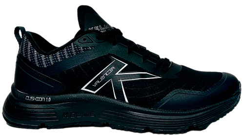 Кроссовки Kelme MN Valencia (46952-1026)
