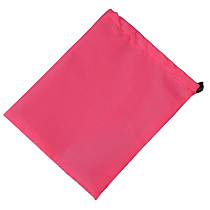 Чехол для скакалки Indigo (SM-338-P)