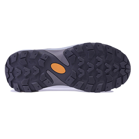 Кроссовки Strobbs WN (F7625-10) 