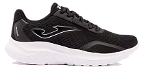 Кроссовки Joma MN Sodio (RSODIS2401)