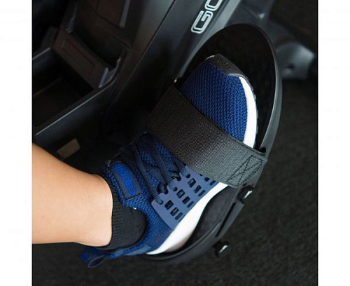 Тренажер гребной DFC (GZE-2253)