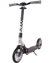 Самокат Tech Team Comfort 210 Evolution