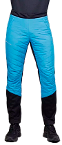 Брюки Nordski MN Hybrid Warm (NSM995284)