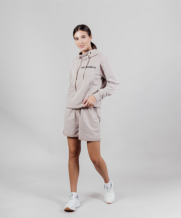 Толстовка Nordski WN Outfit (NSW912715)