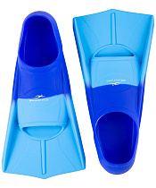 Ласты 25Degrees Pooljet (25D21001)
