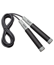 Скакалка Starfit 3м (RP-401)