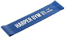 Эспандер Harper Gym для фитнеса замкнутый 5 кг (NT961Q)