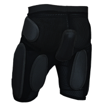 Защитные шорты Losraketos Combi (LRP-003)