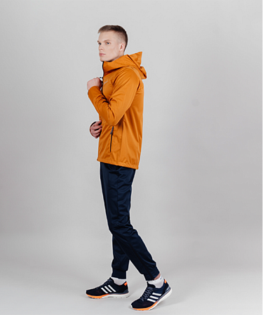 Брюки Nordski MN Warm (NSM840060)