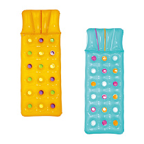 Матраc Bestway 188х71см (43014)