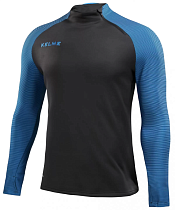 Джемпер Kelme MN Training Jacket (3871301- 020)